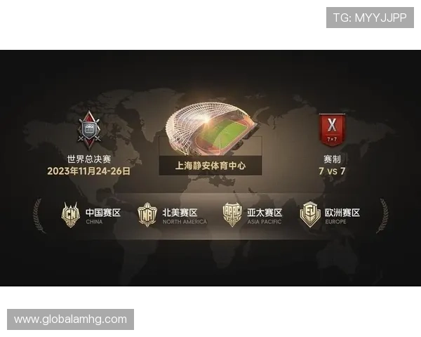 皇冠体育直播赛事全覆盖，实时高清画质带你身临其境感受体育盛宴