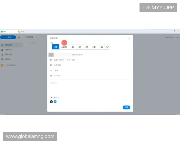 皇冠电脑版官网常见问题解答与客服支持，帮助玩家轻松解决疑难