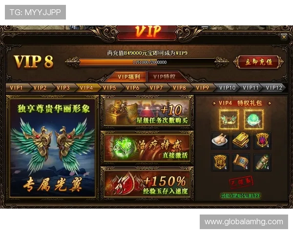 皇冠会员的权益与特权全面介绍让你玩转游戏更尽兴