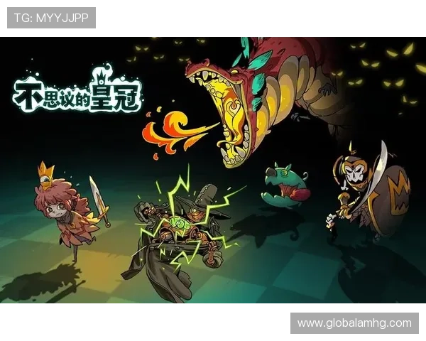 皇冠国际游戏种类丰富多样满足不同玩家的多元需求