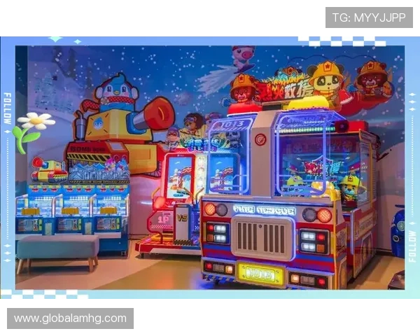 皇冠官方旗舰店游戏周边新品上线快来选购打造属于你的专属游戏空间