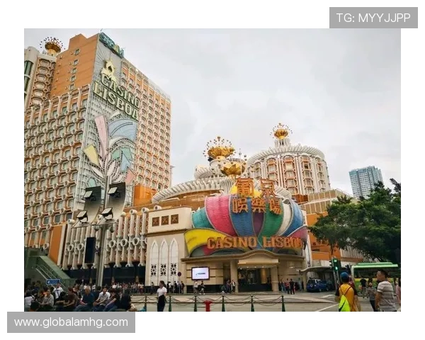 皇冠澳门域名的SEO优化技巧提升网站在澳门地区的搜索排名