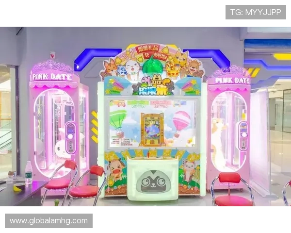 皇冠电玩城网址导航,快速找到最全的电玩城游戏入口地址