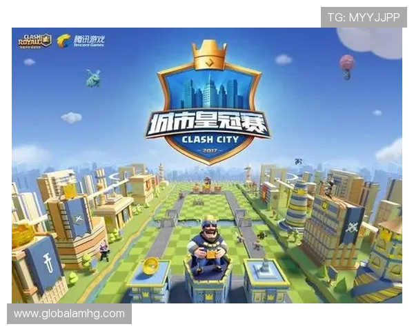 皇冠电子游戏平台技术领先,提供流畅稳定的游戏体验