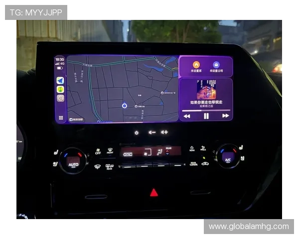 皇冠电脑版官网最新版本功能介绍,带来全新界面与优化体验提升