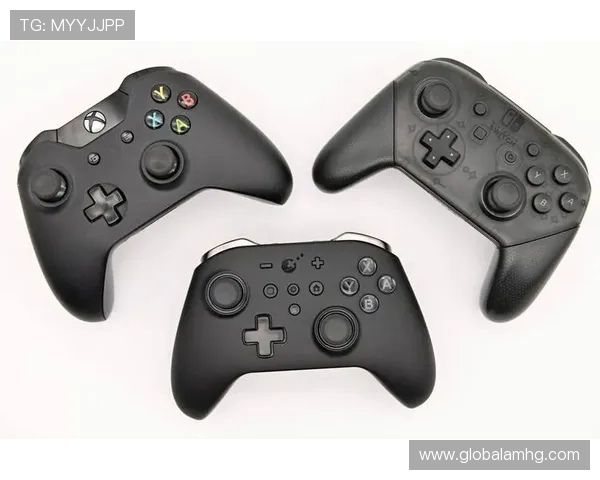 皇冠登录娱乐平台官网最新版本上线,体验最流畅的游戏体验与丰富的优惠活动