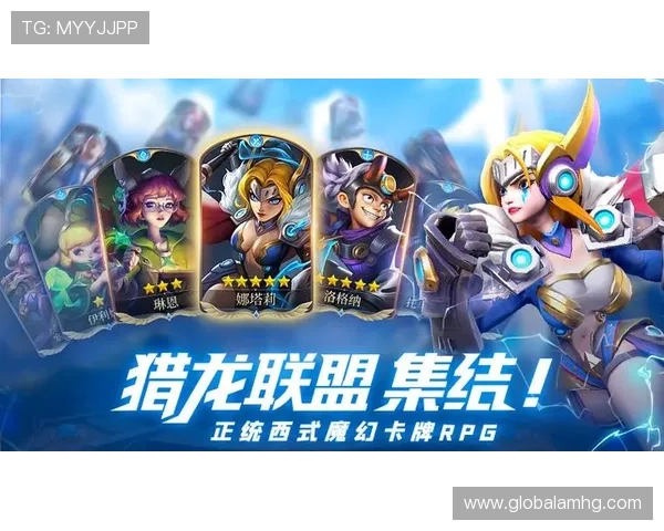 皇冠登录注册流程详解新手快速掌握注册流程轻松开启游戏体验