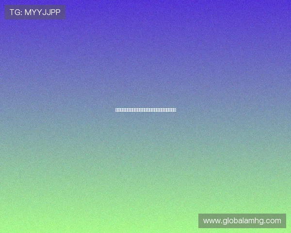 皇冠线上开户常见问题解答，帮助新手快速上手操作流程